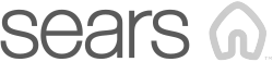 Sears logo