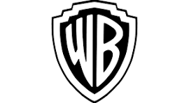 Warner Bros logo