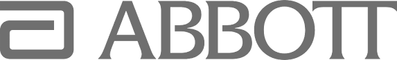 Abbott logo